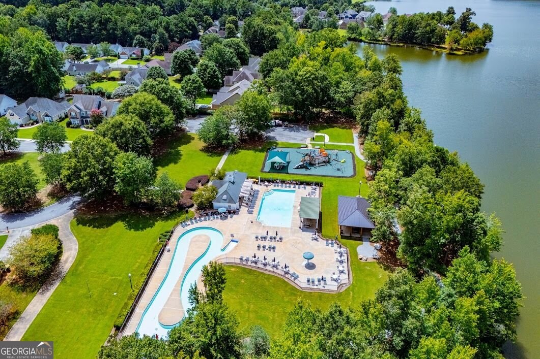 3 Gables Way Newnan - Photo 83