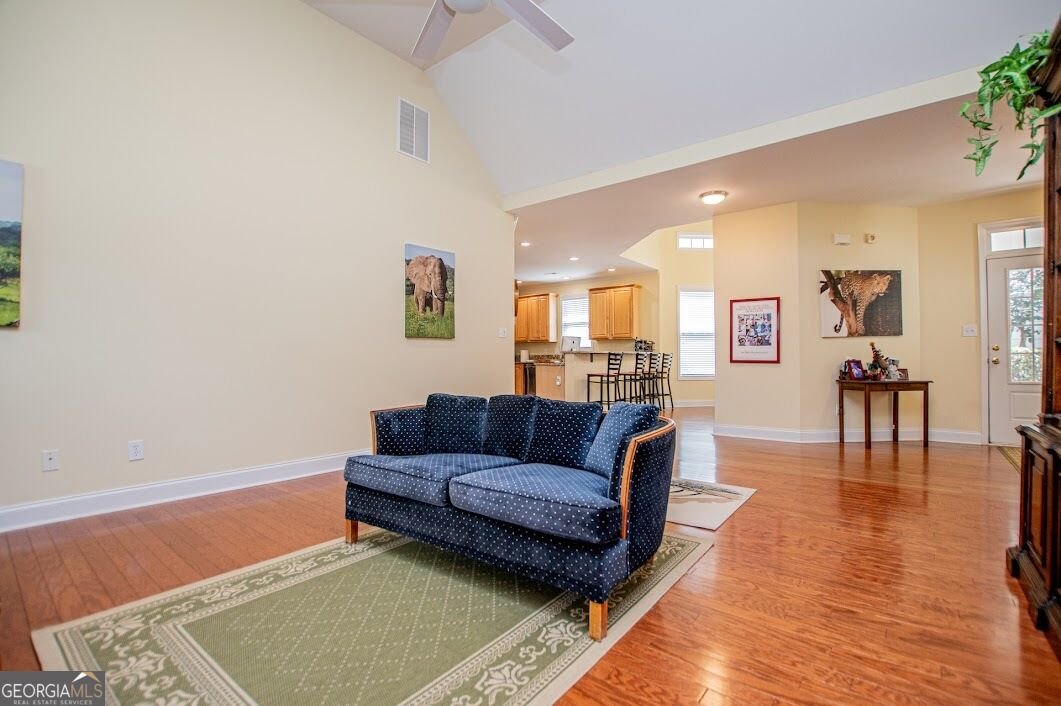 3 Gables Way Newnan - Photo 9