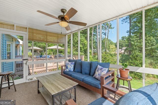 3 Stonehaven Drive Newnan - Photo 10