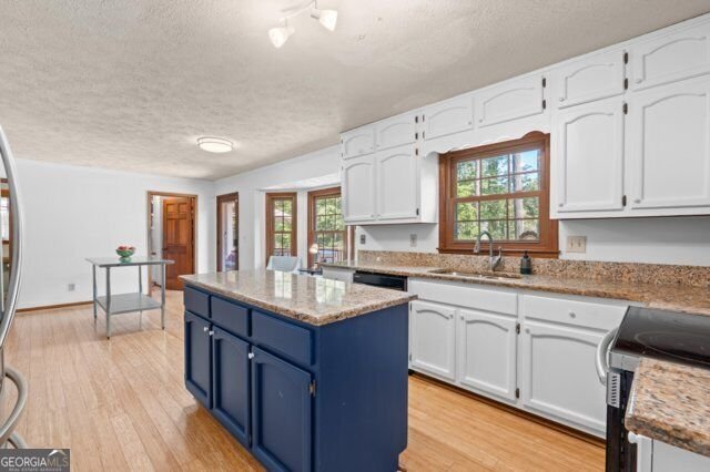3 Stonehaven Drive Newnan - Photo 12