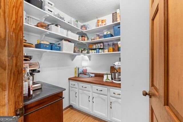 3 Stonehaven Drive Newnan - Photo 15
