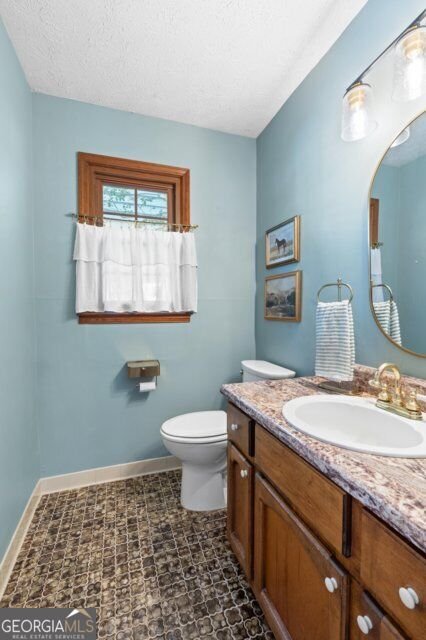 3 Stonehaven Drive Newnan - Photo 16