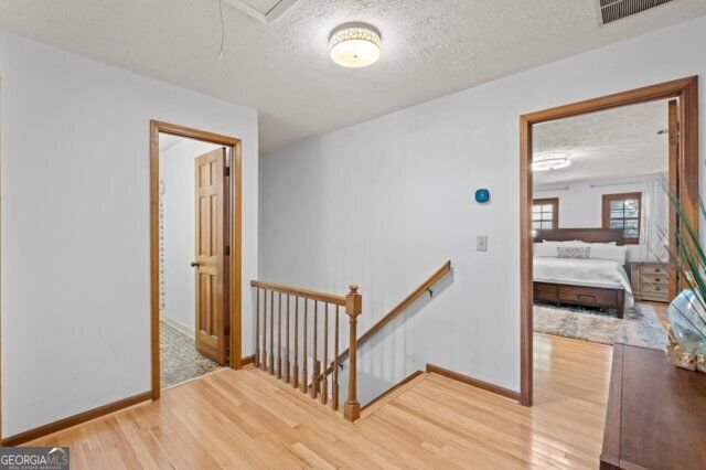 3 Stonehaven Drive Newnan - Photo 17