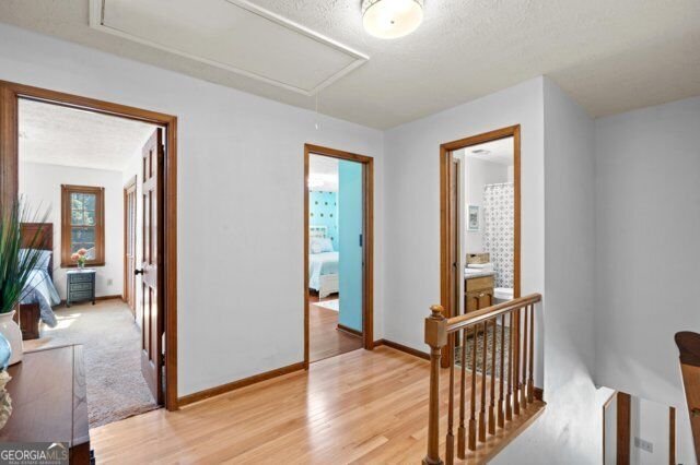 3 Stonehaven Drive Newnan - Photo 18
