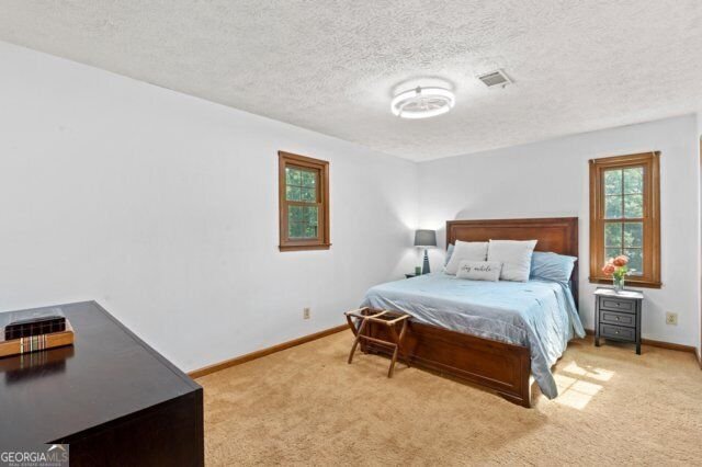 3 Stonehaven Drive Newnan - Photo 19