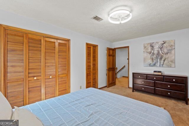 3 Stonehaven Drive Newnan - Photo 20