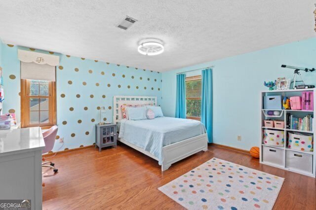 3 Stonehaven Drive Newnan - Photo 21