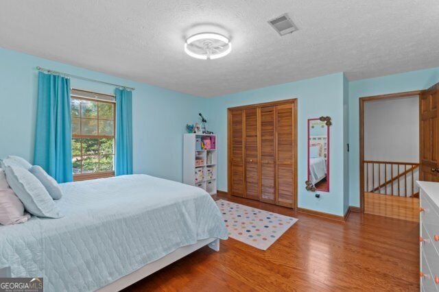 3 Stonehaven Drive Newnan - Photo 22