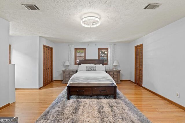 3 Stonehaven Drive Newnan - Photo 24