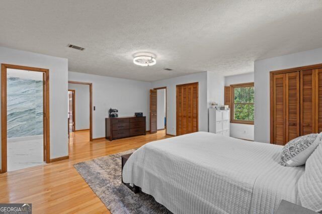 3 Stonehaven Drive Newnan - Photo 25