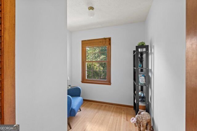 3 Stonehaven Drive Newnan - Photo 26