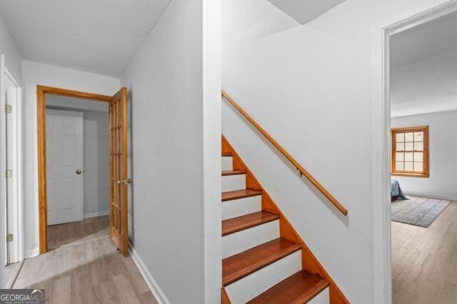 3 Stonehaven Drive Newnan - Photo 28