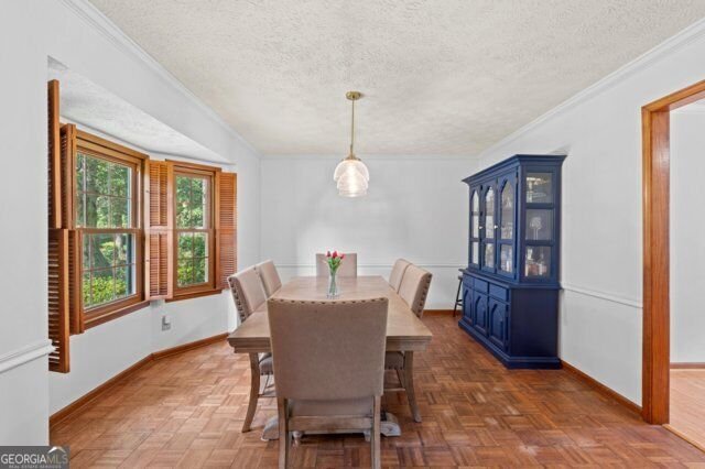 3 Stonehaven Drive Newnan - Photo 6
