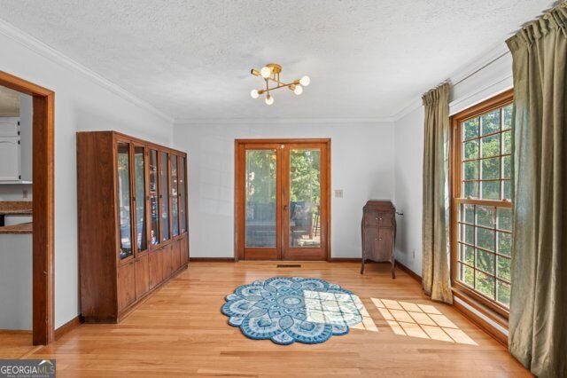 3 Stonehaven Drive Newnan - Photo 9