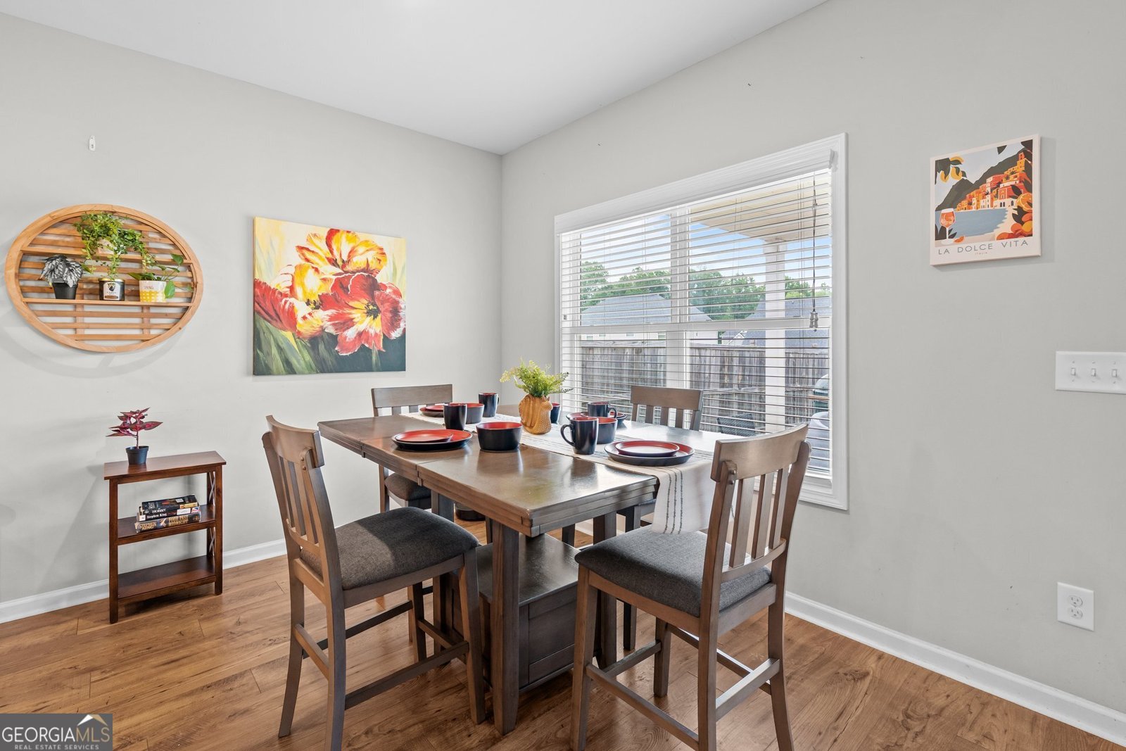 119 Cedar Park Way Carrollton - Photo 10