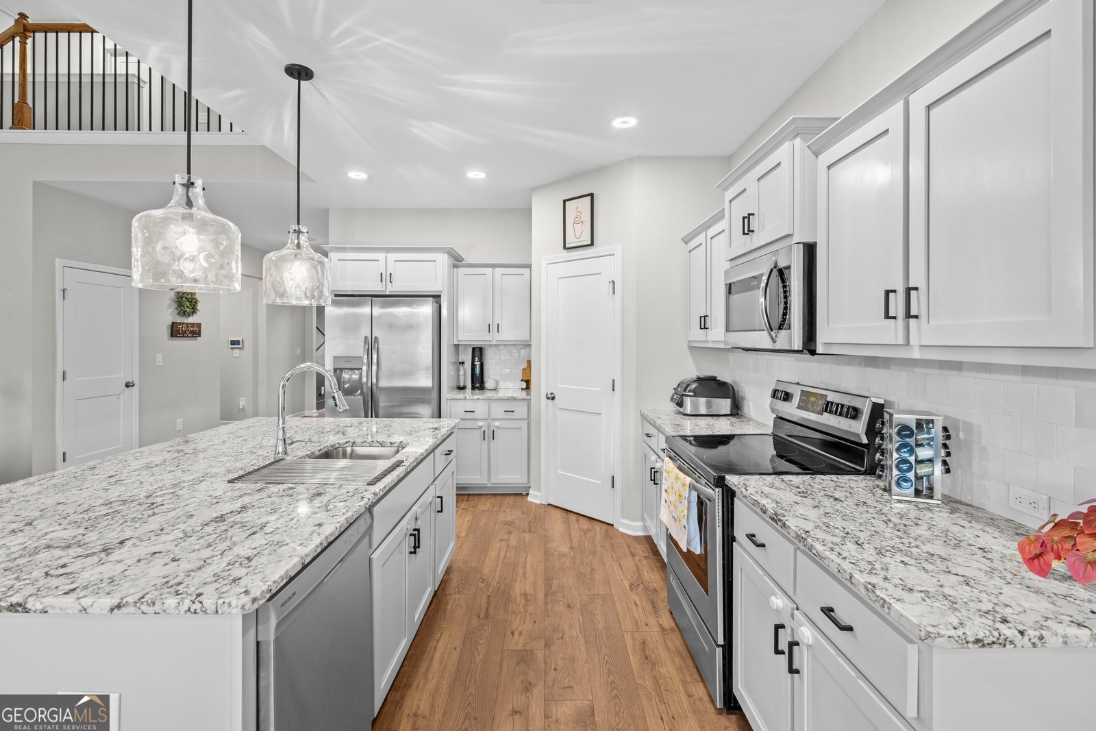 119 Cedar Park Way Carrollton - Photo 11