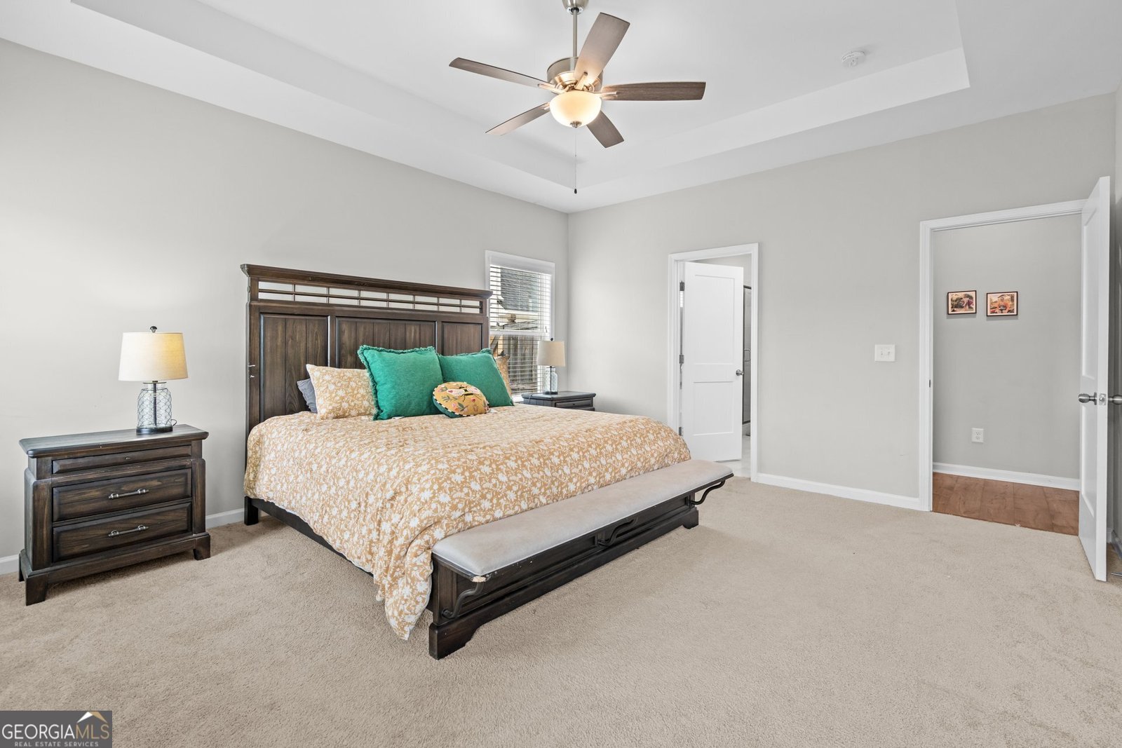 119 Cedar Park Way Carrollton - Photo 14