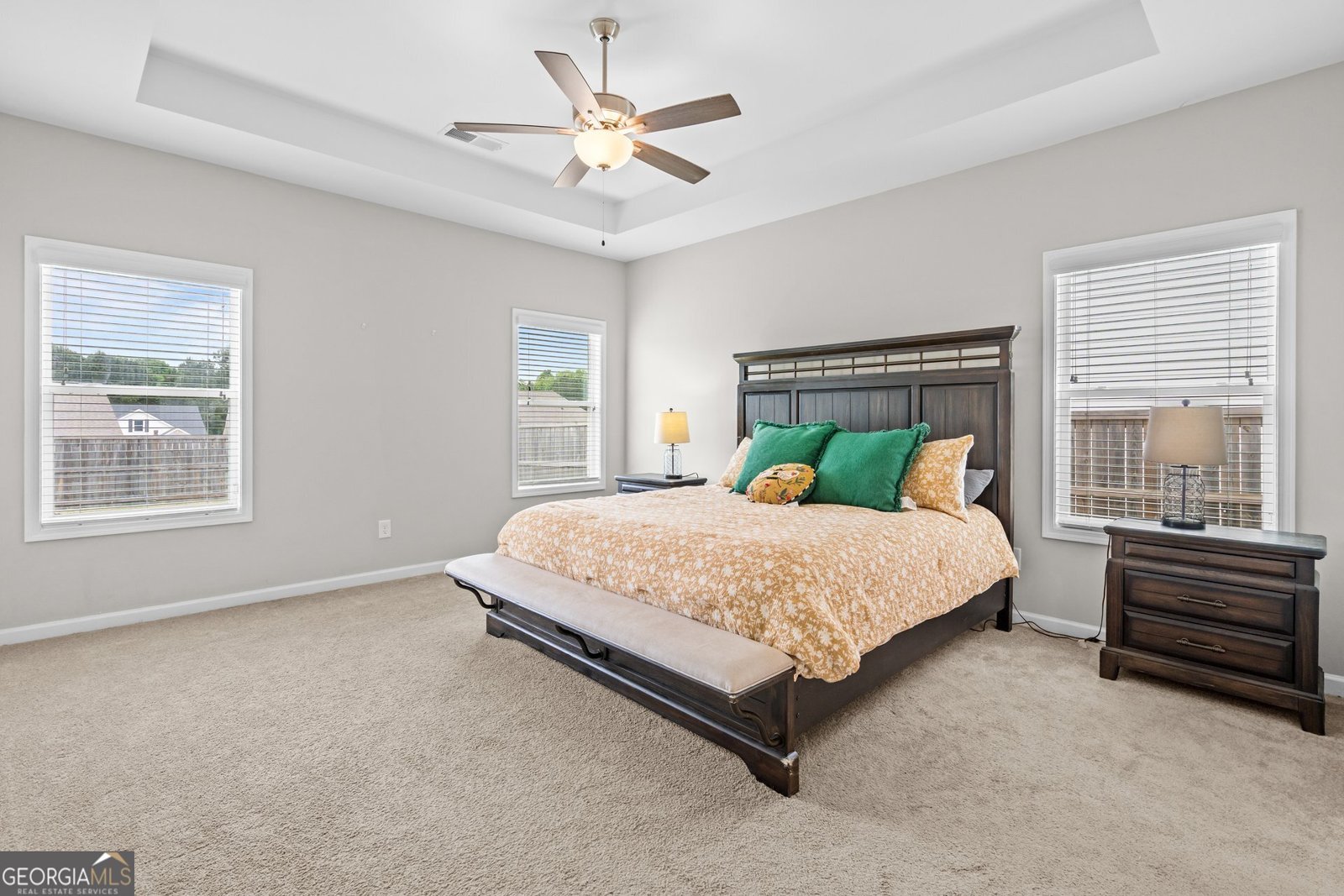 119 Cedar Park Way Carrollton - Photo 15