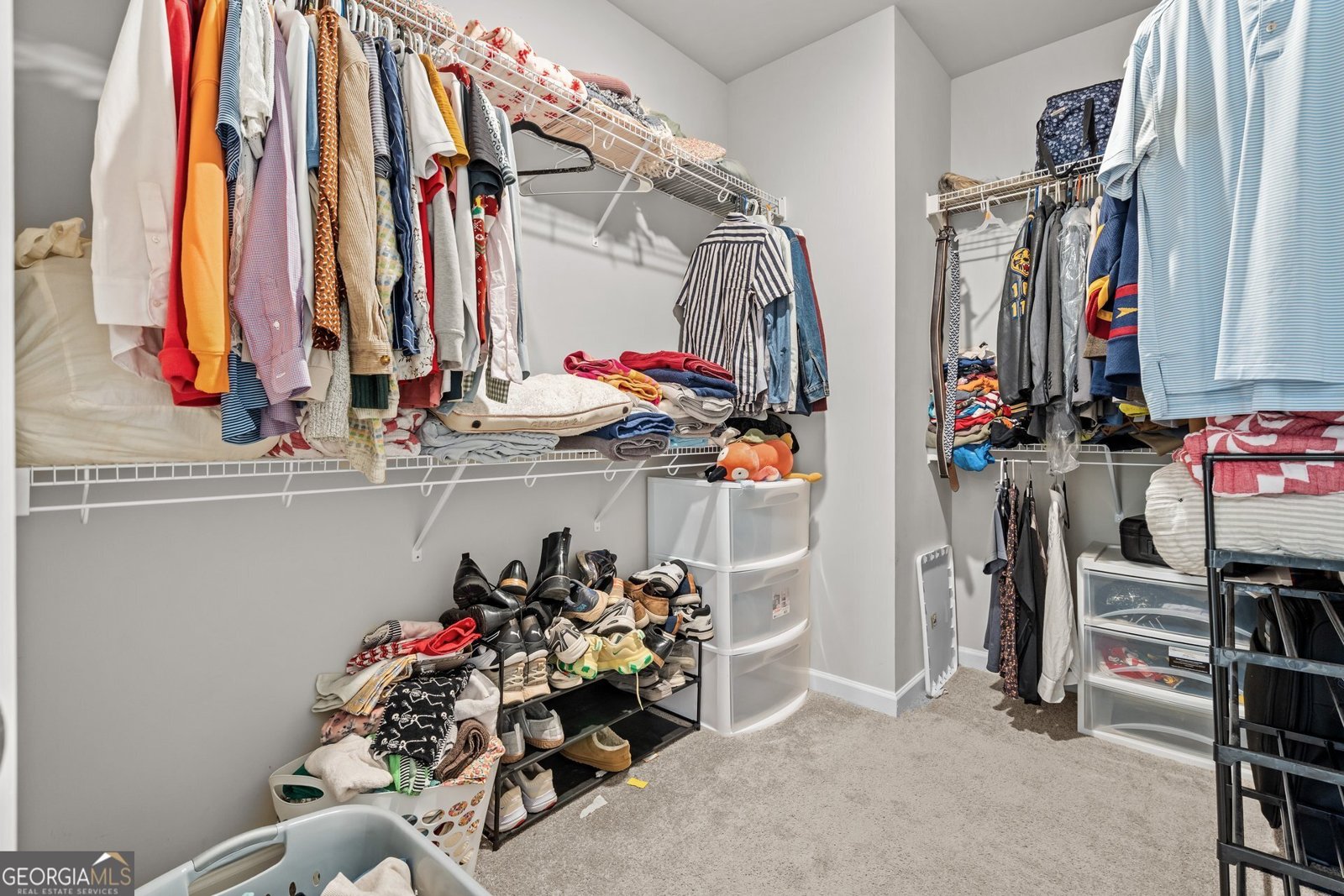 119 Cedar Park Way Carrollton - Photo 16