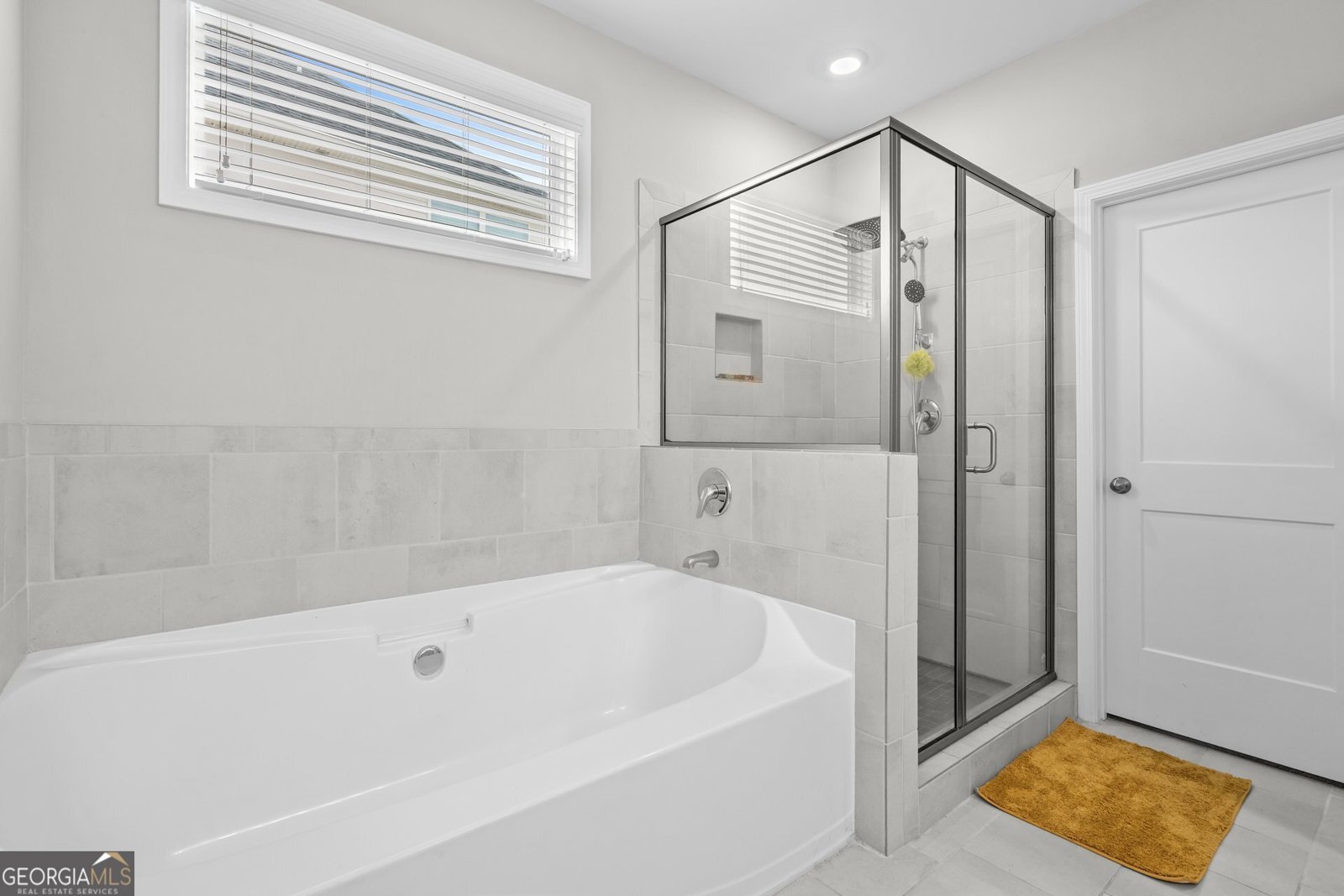 119 Cedar Park Way Carrollton - Photo 18