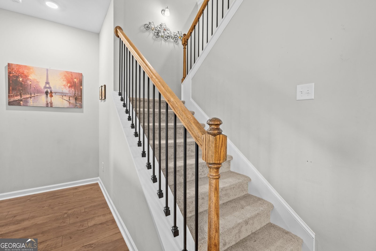 119 Cedar Park Way Carrollton - Photo 20