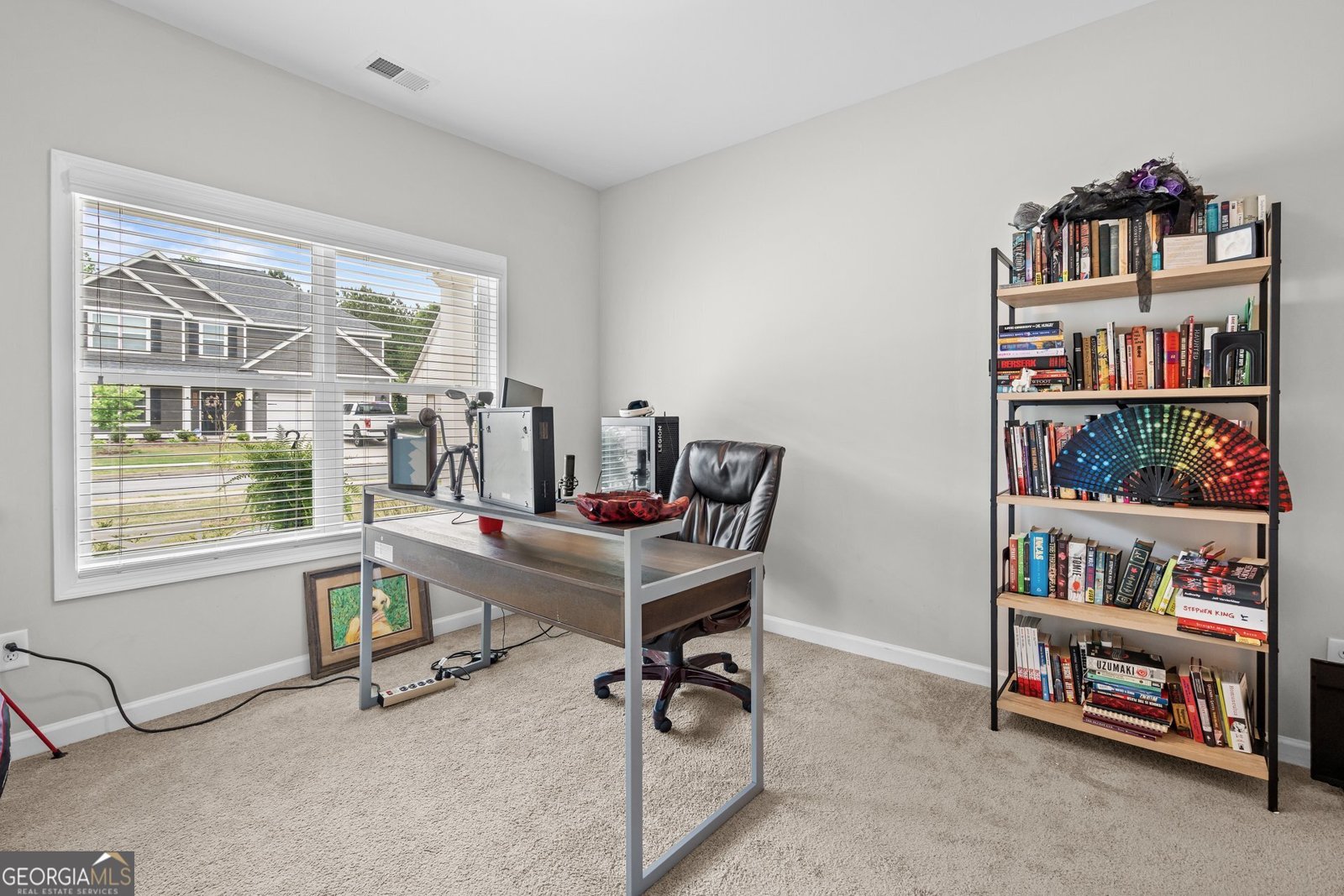 119 Cedar Park Way Carrollton - Photo 21