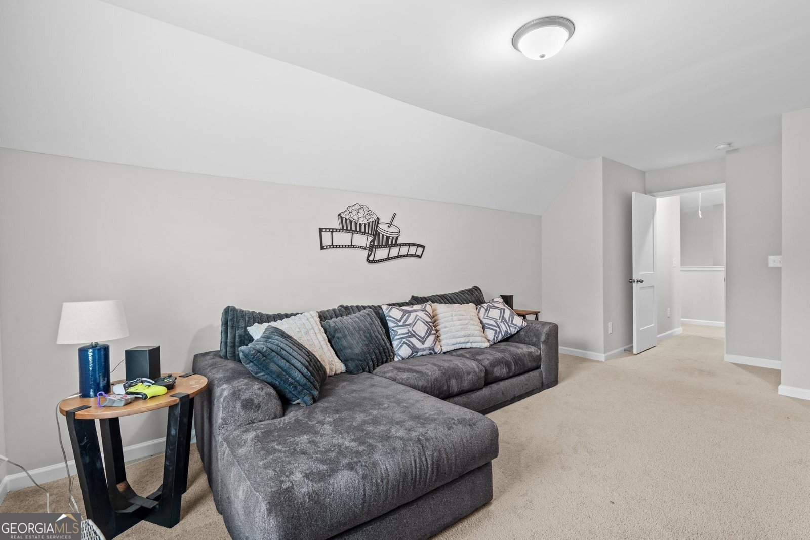 119 Cedar Park Way Carrollton - Photo 22