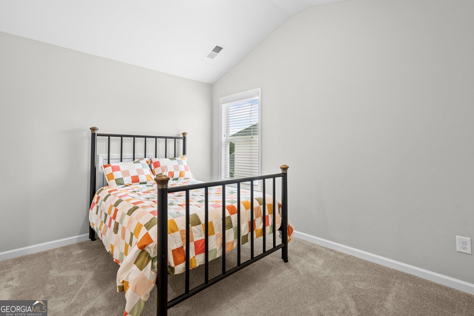 119 Cedar Park Way Carrollton - Photo 23