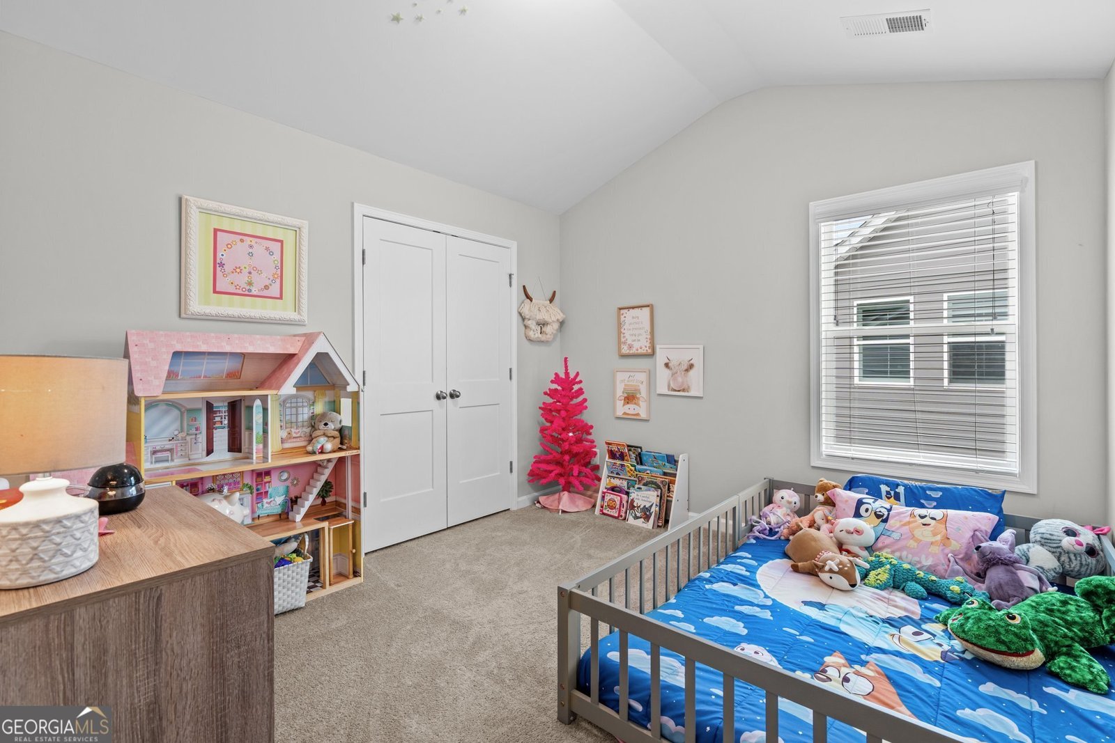 119 Cedar Park Way Carrollton - Photo 25
