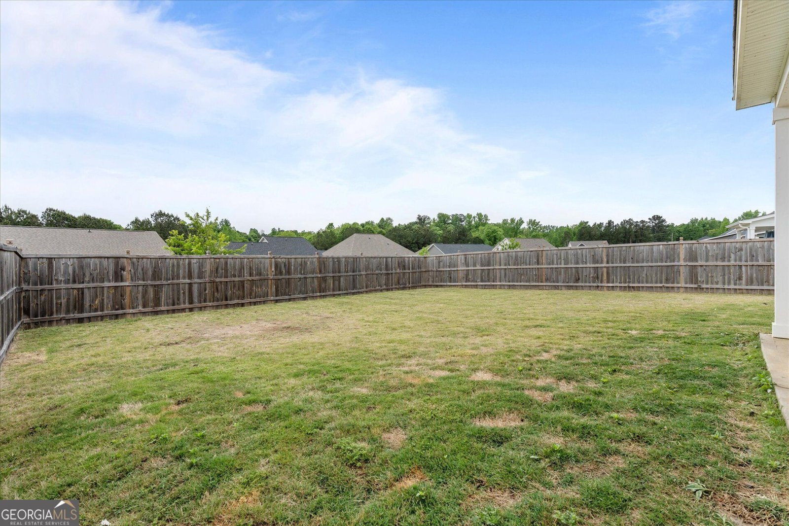 119 Cedar Park Way Carrollton - Photo 26