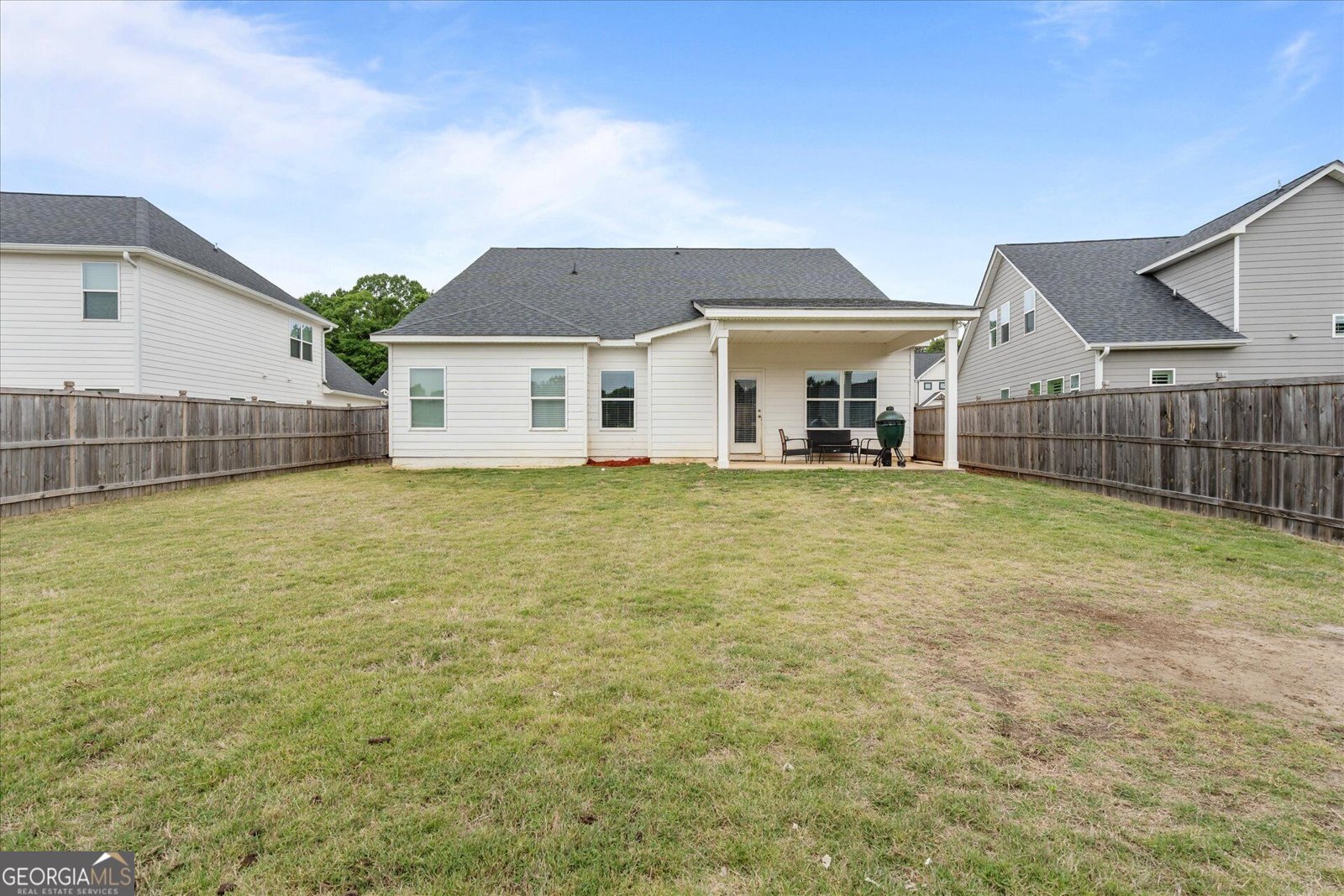 119 Cedar Park Way Carrollton - Photo 27