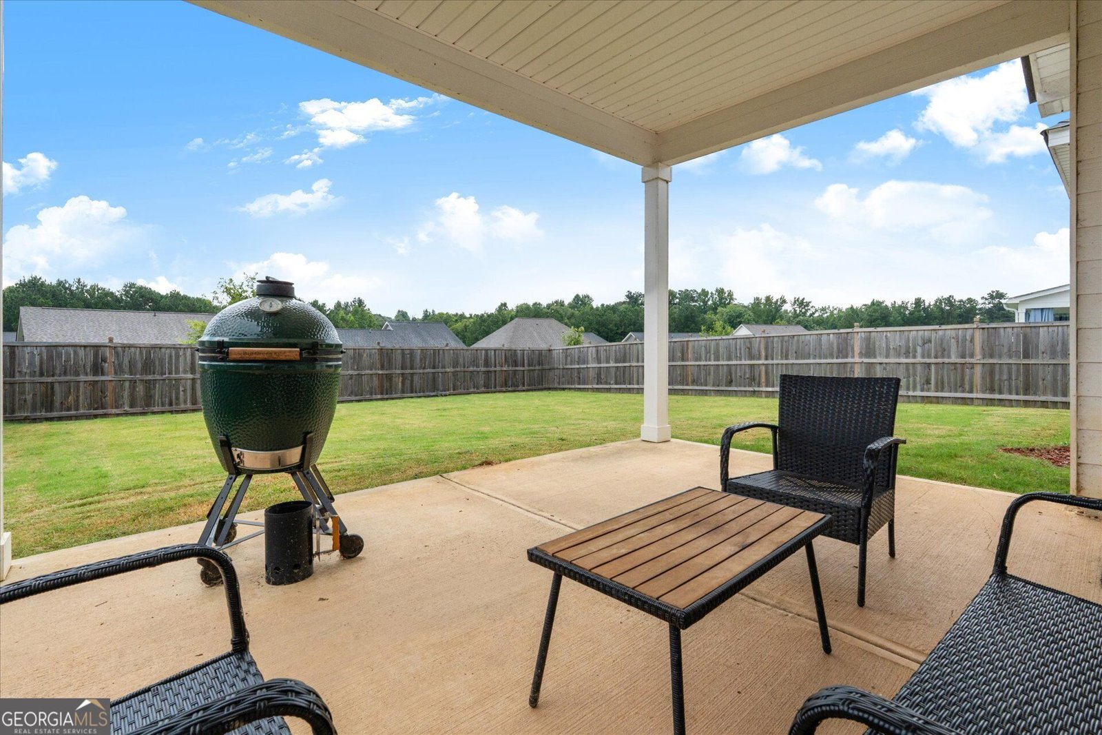 119 Cedar Park Way Carrollton - Photo 28