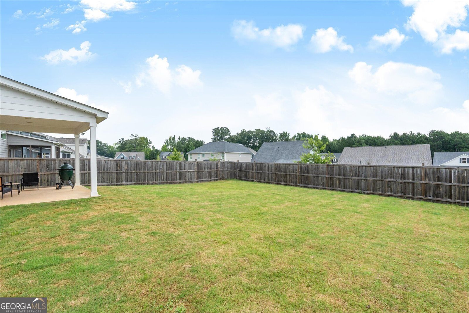 119 Cedar Park Way Carrollton - Photo 29