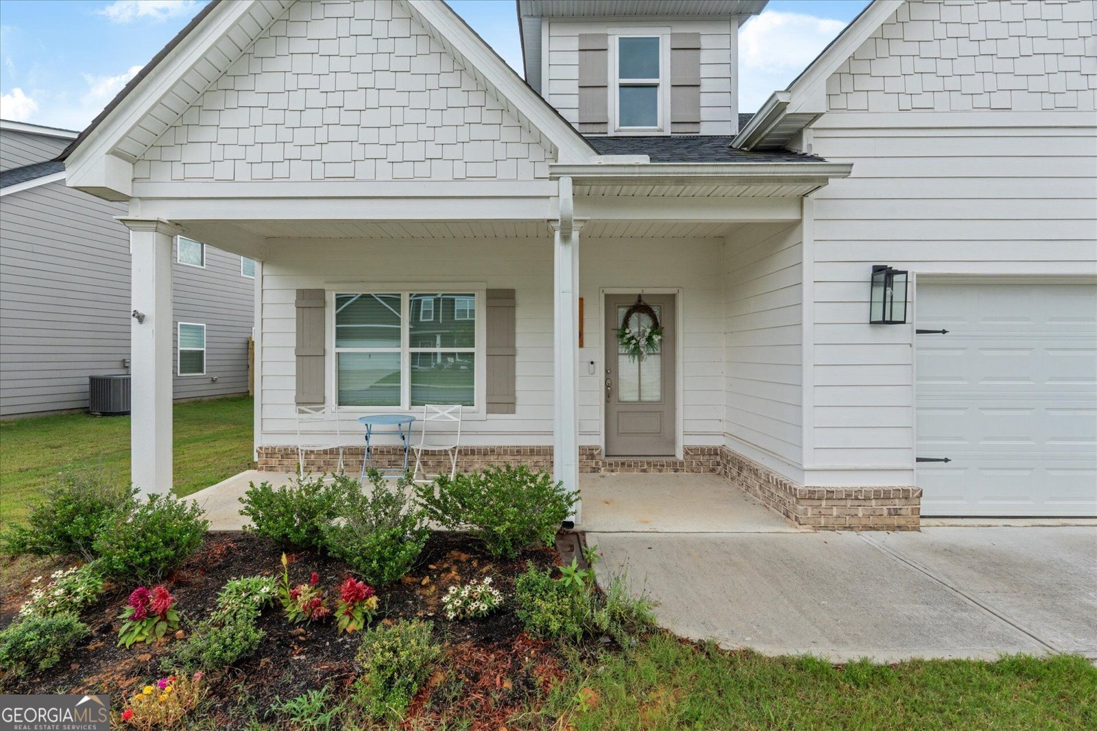 119 Cedar Park Way Carrollton - Photo 31