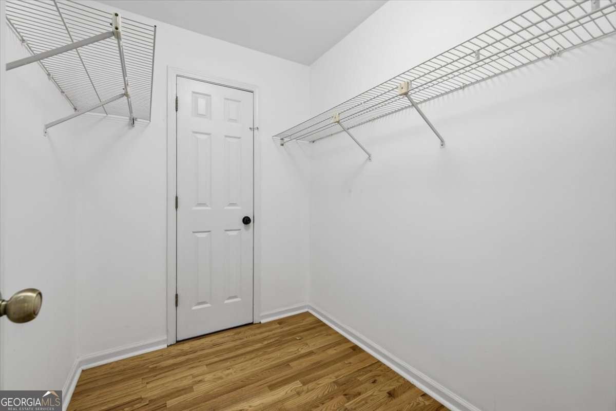 1826 Hermitage Place Decatur - Photo 10