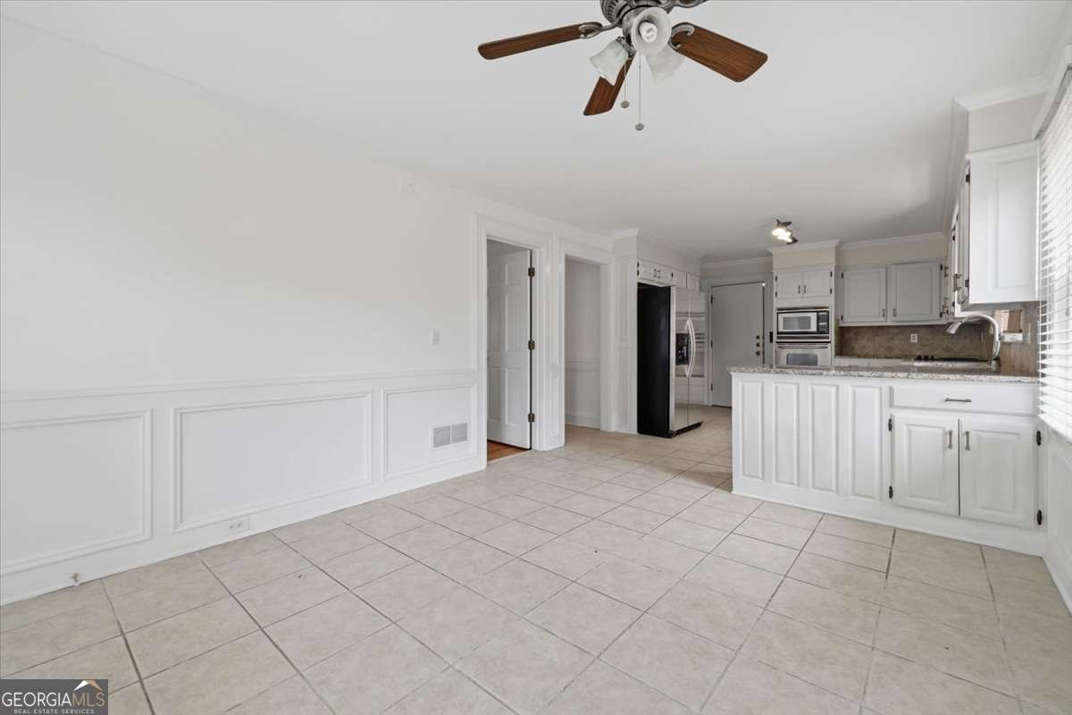 1826 Hermitage Place Decatur - Photo 16