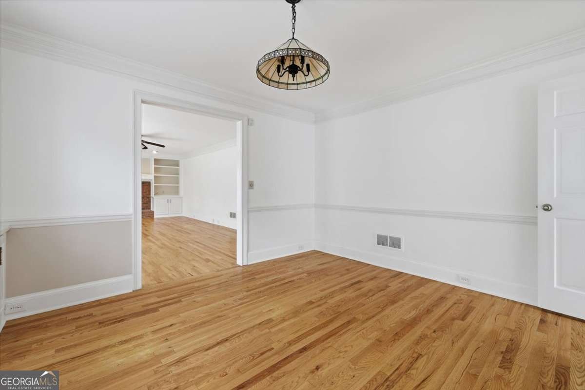 1826 Hermitage Place Decatur - Photo 18