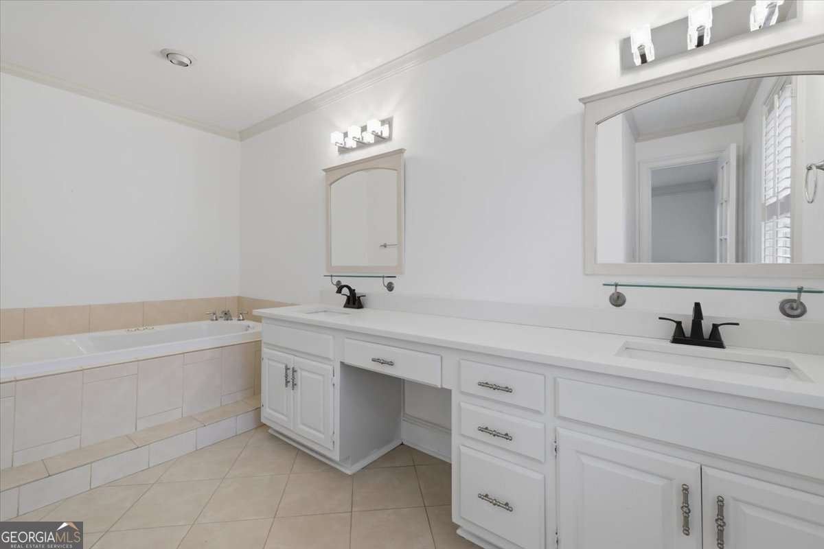 1826 Hermitage Place Decatur - Photo 21