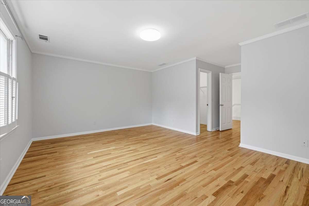 1826 Hermitage Place Decatur - Photo 22