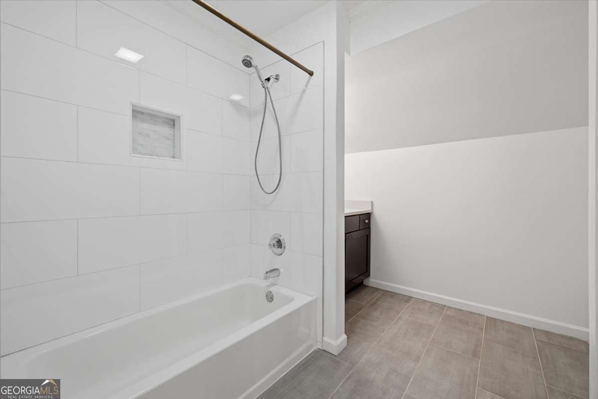 1826 Hermitage Place Decatur - Photo 23