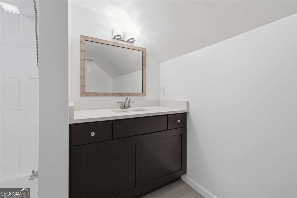 1826 Hermitage Place Decatur - Photo 24