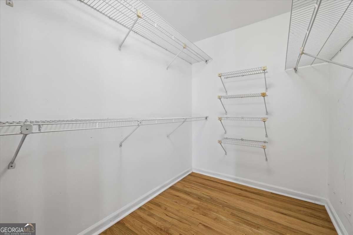 1826 Hermitage Place Decatur - Photo 26
