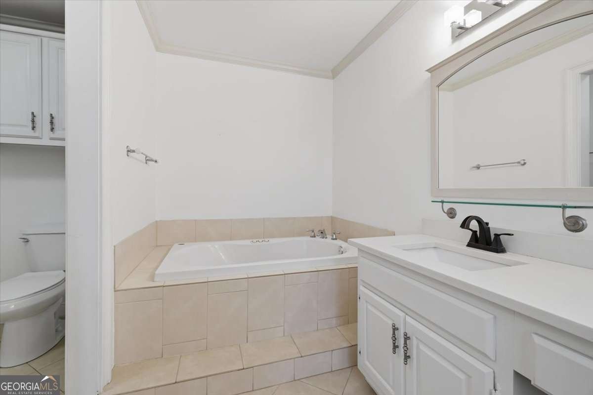 1826 Hermitage Place Decatur - Photo 27