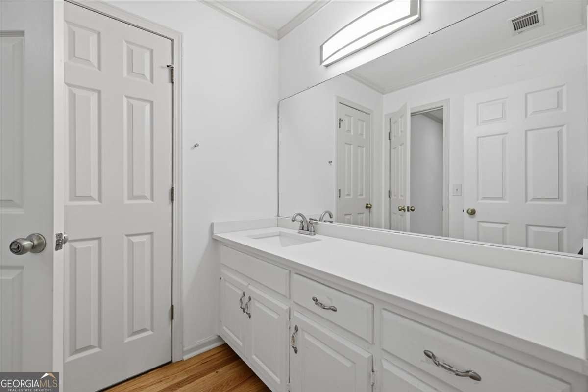 1826 Hermitage Place Decatur - Photo 28