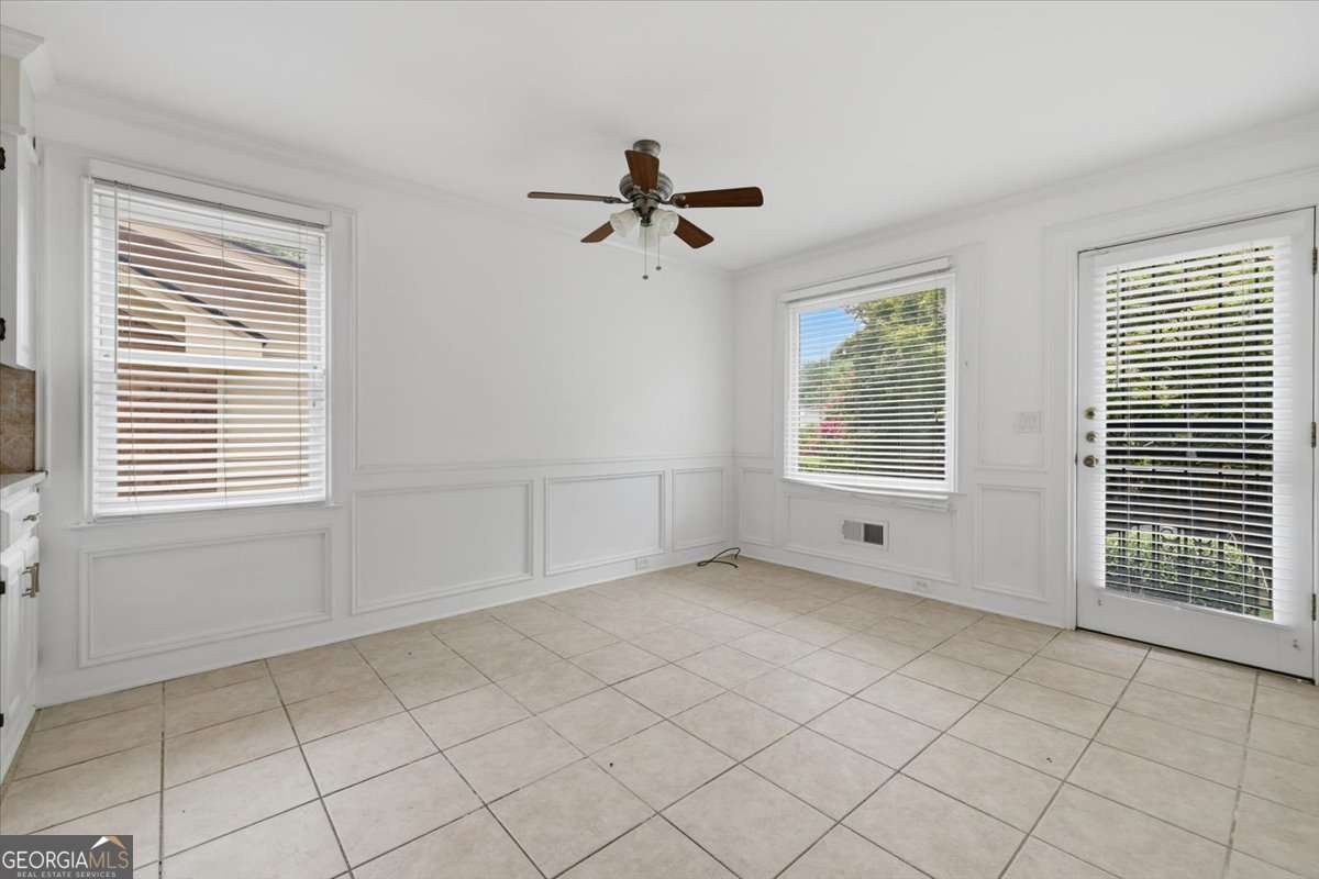 1826 Hermitage Place Decatur - Photo 29