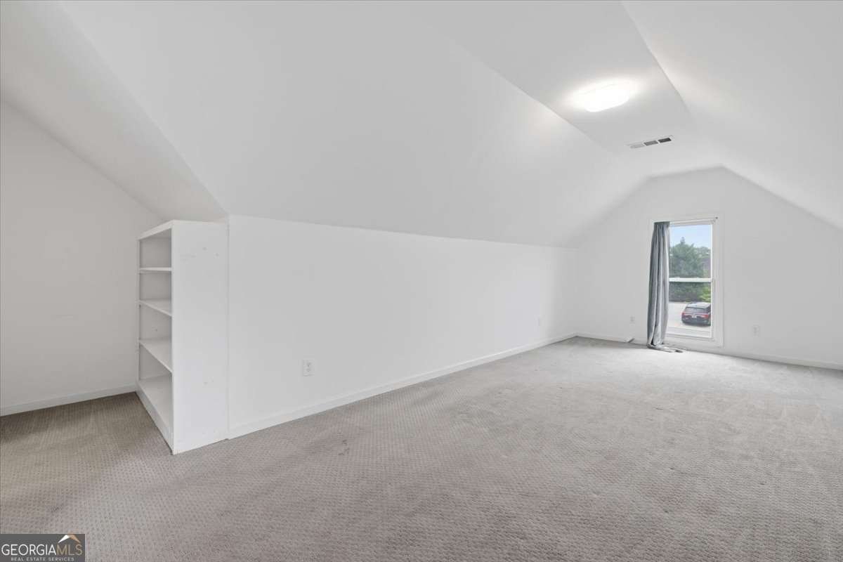 1826 Hermitage Place Decatur - Photo 30