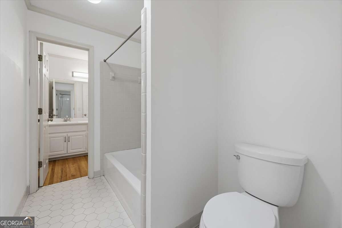 1826 Hermitage Place Decatur - Photo 31