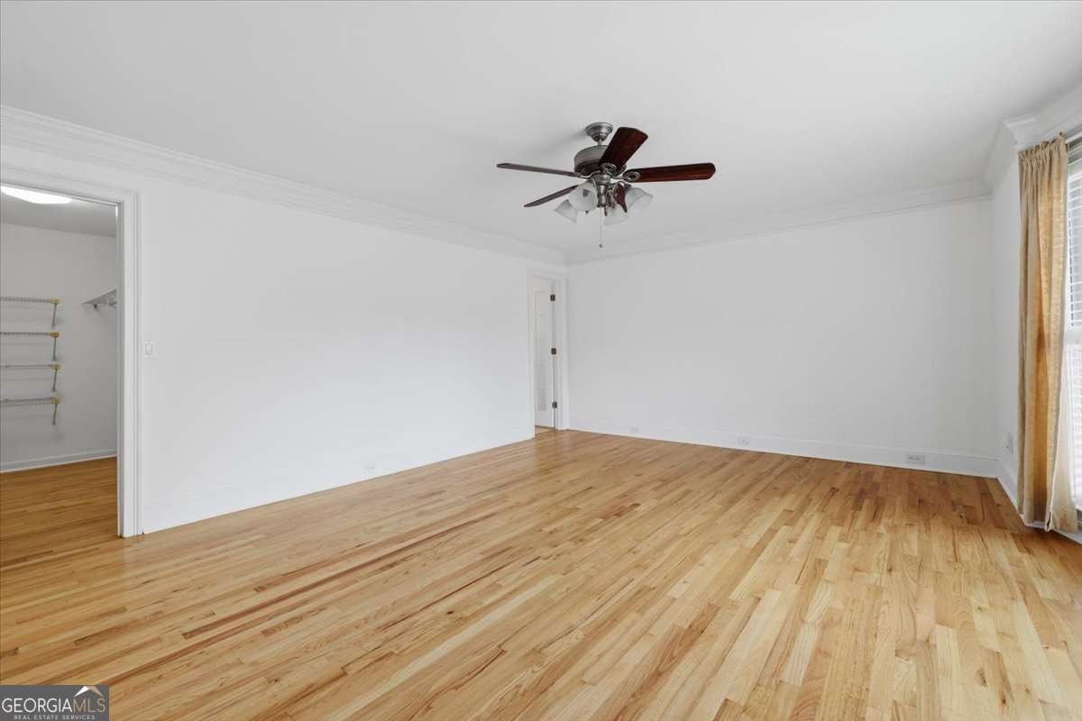 1826 Hermitage Place Decatur - Photo 34