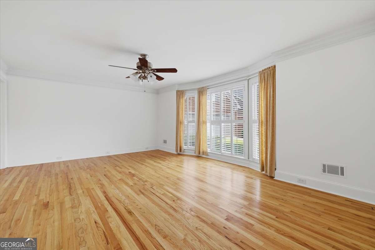 1826 Hermitage Place Decatur - Photo 35
