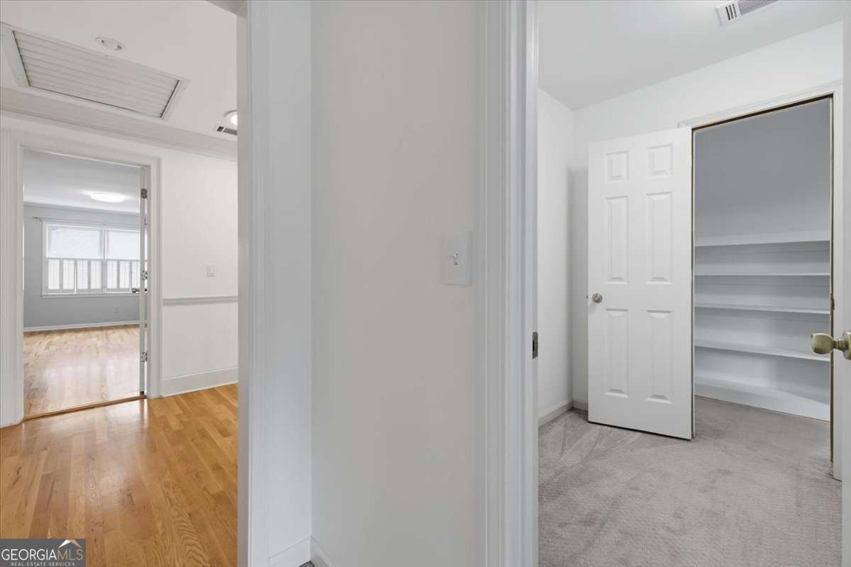 1826 Hermitage Place Decatur - Photo 36